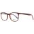 Pepe Jeans Briller PJ 3371 C2