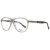 Pepe Jeans Briller PJ 3374 C4