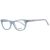 Pepe Jeans Briller PJ 3401 C3