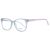 Pepe Jeans Briller PJ 3402 C3