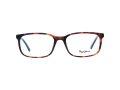 Pepe Jeans Briller PJ 3404 C2