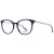 Pepe Jeans Briller PJ 3408 C1