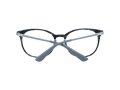 Pepe Jeans Briller PJ 3408 C1