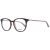 Pepe Jeans Briller PJ 3408 C2