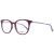 Pepe Jeans Briller PJ 3408 C3