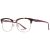 Pepe Jeans Briller PJ 3411 C2