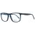 Pepe Jeans Briller PJ 3412 C2
