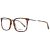 Pepe Jeans Briller PJ 3413 C2