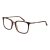Pepe Jeans Briller PJ 3413 C3