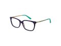 Pepe Jeans Briller PJ 3414 C3