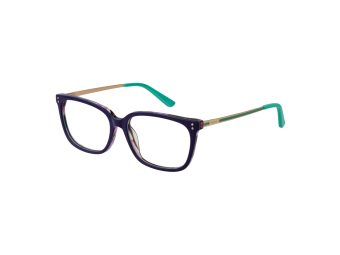 Pepe Jeans Briller PJ 3414 C3