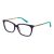 Pepe Jeans Briller PJ 3414 C3
