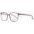 Pepe Jeans Briller PJ 3415 C4