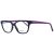Pepe Jeans Briller PJ 3424 52