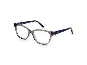 Pepe Jeans Briller PJ 3424 C1