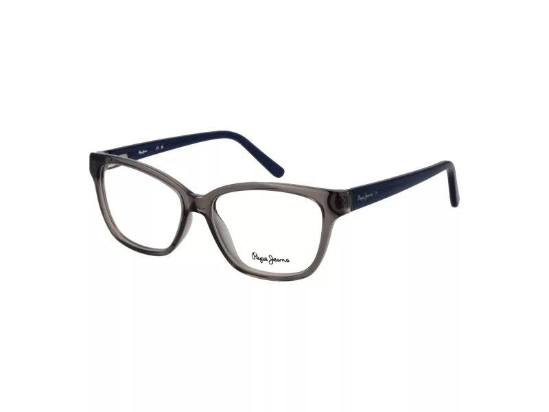 Pepe Jeans Briller PJ 3424 C1
