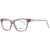 Pepe Jeans Briller PJ 3424 C3