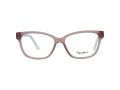Pepe Jeans Briller PJ 3424 C3