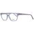 Pepe Jeans Briller PJ 3424 C6