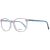 Pepe Jeans Briller PJ 3425 C4