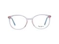 Pepe Jeans Briller PJ 3425 C4
