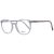 Pepe Jeans Briller PJ 3425 C6