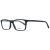 Pepe Jeans Briller PJ 3427 C1