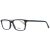Pepe Jeans Briller PJ 3427 C2