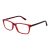 Pepe Jeans Briller PJ 3427 C4