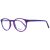 Pepe Jeans Briller PJ 3428 C6