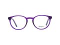 Pepe Jeans Briller PJ 3428 C6