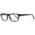 Pepe Jeans Briller PJ 3429 C3
