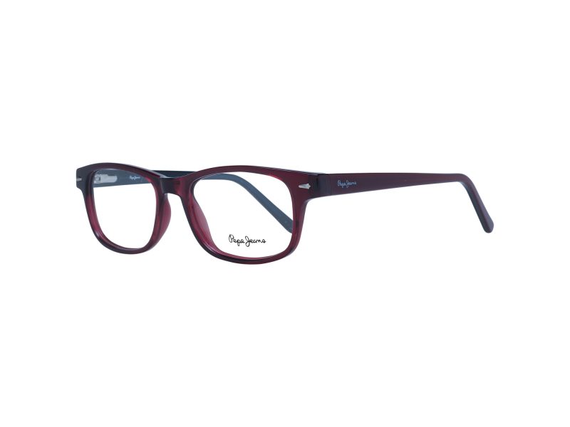 Pepe Jeans Briller PJ 3429 C3