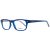 Pepe Jeans Briller PJ 3429 C5