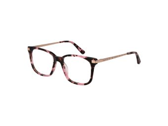 Pepe Jeans Briller PJ 3430 C2