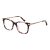 Pepe Jeans Briller PJ 3430 C2