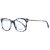 Pepe Jeans Briller PJ 3430 C3