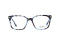 Pepe Jeans Briller PJ 3430 C3
