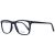 Pepe Jeans Briller PJ 3431 C1