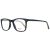 Pepe Jeans Briller PJ 3431 C2