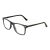 Pepe Jeans Briller PJ 3431 C3