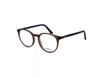 Pepe Jeans Briller PJ 3432 141