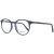 Pepe Jeans Briller PJ 3432 C3