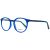 Pepe Jeans Briller PJ 3432 C5