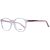 Pepe Jeans Briller PJ 3443 C1