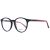 Pepe Jeans Briller PJ 3443 C3