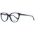 Pepe Jeans Briller PJ 3444 C3