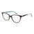 Pepe Jeans Briller PJ 3444 C4