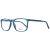 Pepe Jeans Briller PJ 3445 C2