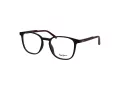 Pepe Jeans Briller PJ 3447 C1